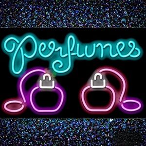 💐 Perfumes For Sale 💐
🌟PRICES ARE FIRM🌟
🌸 New And Used 🌸